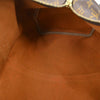 Louis Vuitton Keepall Monogram Canvas