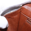 Louis Vuitton Dame Pochette Monogram Canvas