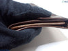 Louis Vuitton Zippy wallet vertical