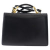 Bally Vintage Leather