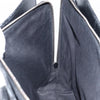 Gucci Vintage Leather