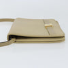 Christian Dior Vintage Leather