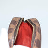Louis Vuitton Ipanema Damier