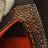 Louis Vuitton Geronimos Waist Damier