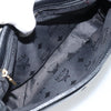 MCM Vintage Vicetos Leather
