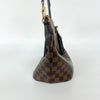 Louis Vuitton Siena Damier