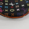 Louis Vuitton Pochette GM Monogram Multicolor