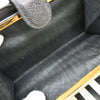 https://wsrv.nl/?url=https://i.ebayimg.com/images/g/Cn4AAeSwcTRqJ7IG/s-l1600.jpg