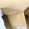 Louis Vuitton Beverly Monogram Canvas