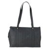 MCM Vintage Visetos Canvas