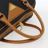 Saint Laurent Vintage Canvas