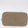 Louis Vuitton Suhali Lockit Leather