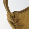 Prada Re-Edition 2000 Hobo Tessuto