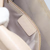 Salvatore Ferragamo Vala Chain Leather