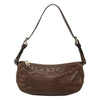 Celine Vintage Leather