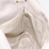 Celine Horse Carriage Leather