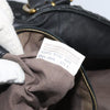 Bottega Veneta Square Flap Messenger Intrecciato Nappa