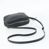 Gucci Bree Microguccissima Motif GG
