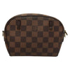 Louis Vuitton Ipanema Damier