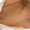 Louis Vuitton Keepall Monogram Canvas
