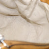 Gucci Sukey Top Handle Satchel Guccissima Leather