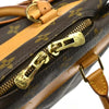 Louis Vuitton Deauville Monogram Canvas