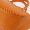 Louis Vuitton Danura Epi