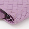 Bottega Veneta Bifold Intrecciato Nappa