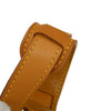 Louis Vuitton Keepall Bandouliere Monogram Canvas
