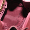 Cartier Must de cartier Leather