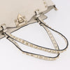 Valentino Garavani Rockstud Tote Soft Leather