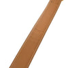 Hermes Constance Reversible Belt Leather