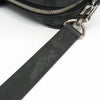 Louis Vuitton Porte-Documents Voyage Damier