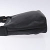 Loewe Vintage Leather