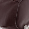 Cartier Must de cartier Leather