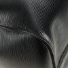 Louis Vuitton Keepall Epi Leather