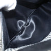 Chanel Vintage Front Pocket Camera Canvas