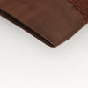 Hermes Herline Canvas