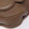 Salvatore Ferragamo Vintage Leather