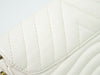 Louis Vuitton New Wave Multi Pochette Quilted Leather