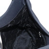 Salvatore Ferragamo Vala Nylon