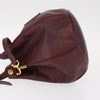 Cartier Must de cartier Leather
