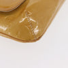 Louis Vuitton Thompson Street Monogram Vernis