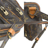 Louis Vuitton Amazone Monogram Canvas