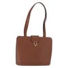 Celine Vintage Leather
