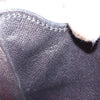 Louis Vuitton Cartouchiere Epi Leather