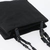 Prada Vintage Tote Nylon