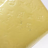 Louis Vuitton Catalina Monogram Vernis