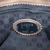 Loewe Anagram Leather