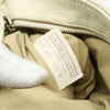 Bottega Veneta Intrecciato Clutch Leather